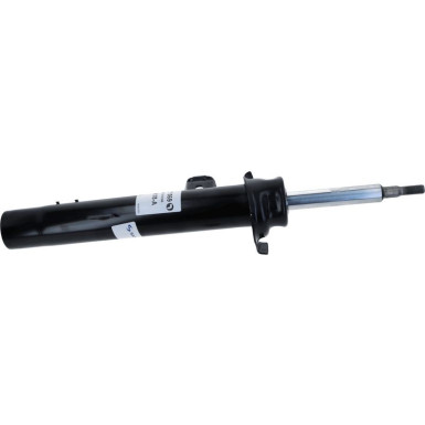 SACHS Stoßdämpfer | 317 569