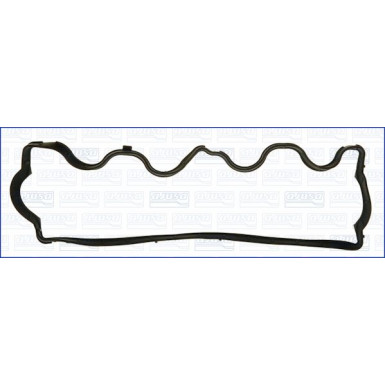 Dichtung, Zylinderkopfhaube Fiat Bravo Ii 07 | 11110400