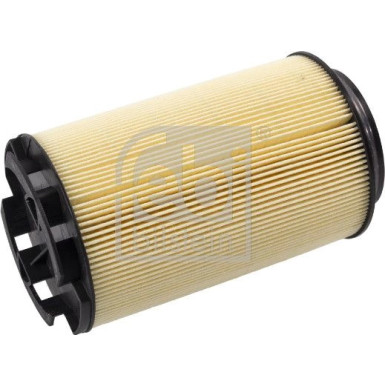 FEBI BILSTEIN Luftfilter FEBI BILSTEIN Luftfilter