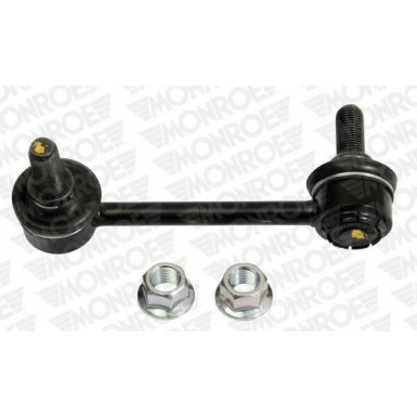 MONROE Stange/Strebe, Stabilisator L18626 MONROE Stange/Strebe, Stabilisator L18626
