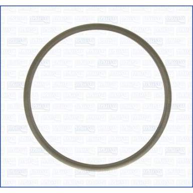 10075100 Dichtung, Zylinderkopf