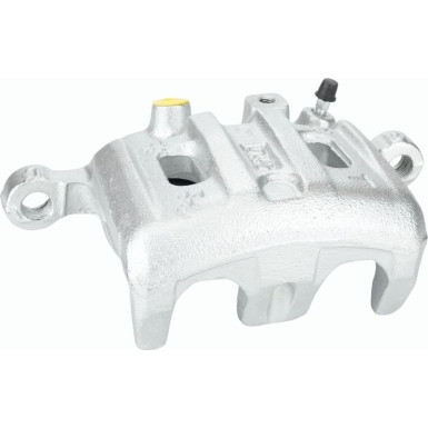 Tauschbremssattel VA re | MITSUBISHI L200,Pajero 90 | BHS619E Tauschbremssattel VA re | MITSUBISHI L200,Pajero 90 | BHS619E