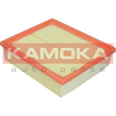 KAMOKA Luftfilter | F206401