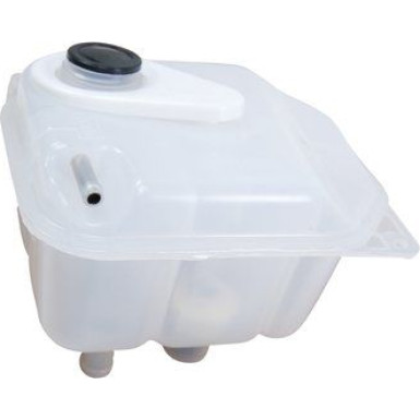 TRUCKTEC AUTOMOTIVE Container