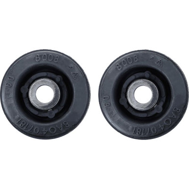 10126 03 Lagerung, Lenker