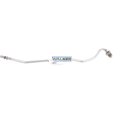 61 / Druckleitung | CITROEN C5,PEUGEOT 407,508 | 10797