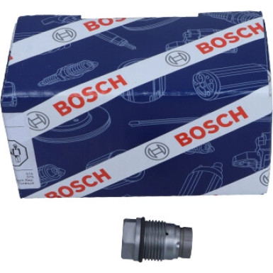 1 110 010 022 Druckbegrenzungsventil, Common-Rail-System