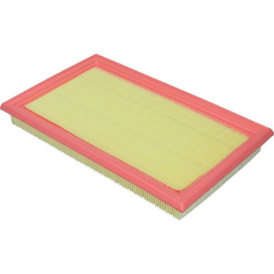 KAMOKA Luftfilter | F250001