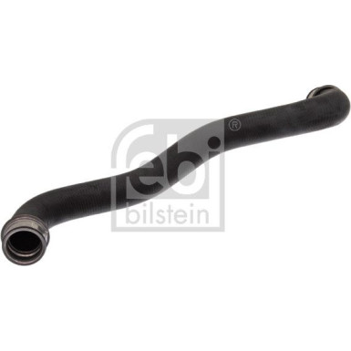 Kühlerschlauch | FE45994