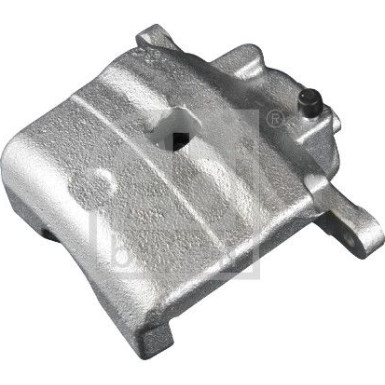 FEBI BILSTEIN Bremssattel 178243