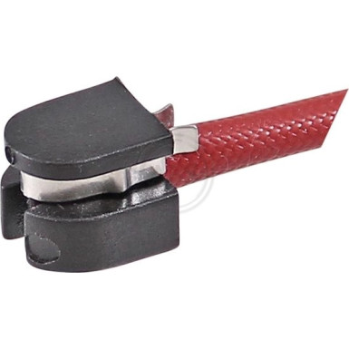 A.B.S. Verschleißsensor 39949