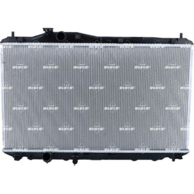 NRF Kühler, Motorkühlung 550143