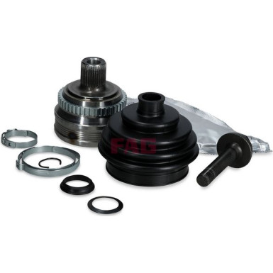 Gelenksatz, Antriebswelle | 771 0752 30