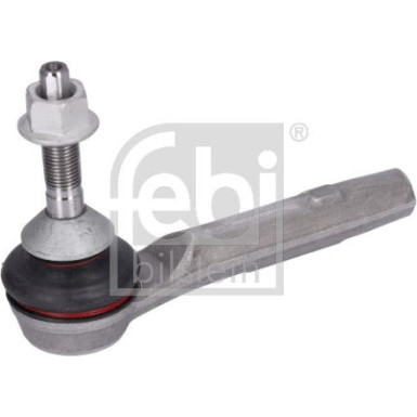 Spurstangenkopf VA li/re | TESLA Model 3,Y 17 | 179528