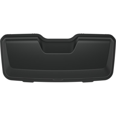 909400 Thule Santu Heck Gepäckbox 260 Liter