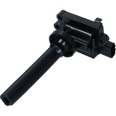 KAMOKA Zündspule 7120112