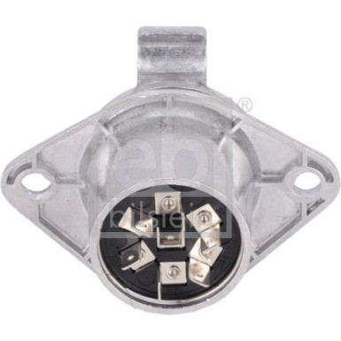 FEBI BILSTEIN Buchse FEBI BILSTEIN Buchse