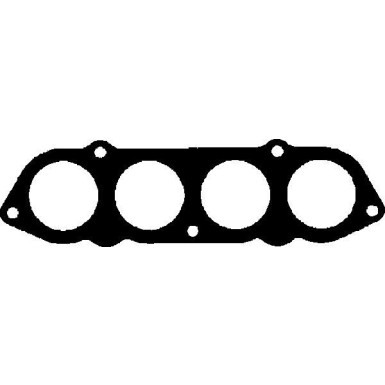 450103P Dichtung, Ansaugkrümmer
