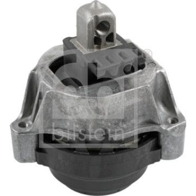 FEBI BILSTEIN Lagerung, Motor 174764
