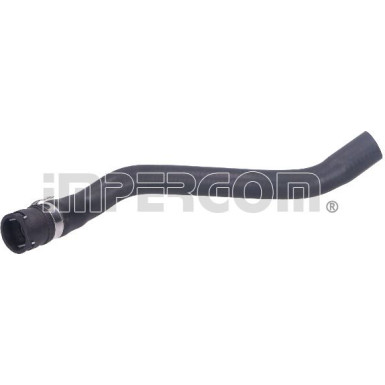 Schlauch, Wärmetauscher-Heizung | 224318 Schlauch, Wärmetauscher-Heizung | 224318