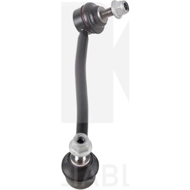 Stange/Strebe, Stabilisator | 5116602
