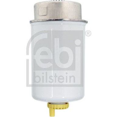 FEBI BILSTEIN Kraftstofffilter