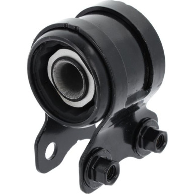 CORTECO Lagerung, Lenker | 49389960