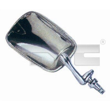 TYC Rückspiegel 337-0002