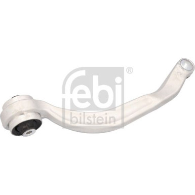 Querlenker Vw S. A4 04- Untere Pr | 31281 Querlenker Vw S. A4 04- Untere Pr | 31281