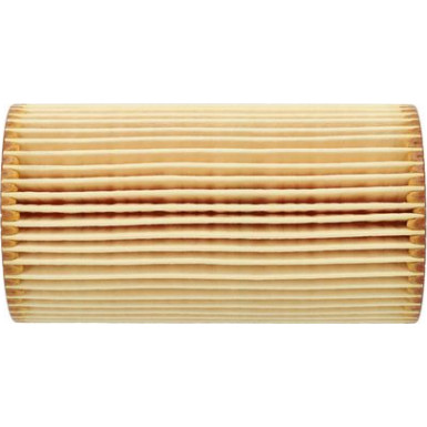 Ölfilter | FORD,VOLVO | 1457429244