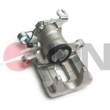 JPN Bremssattel 21H9112-JPN