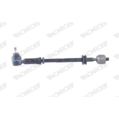 MONROE Spurstange | L29364