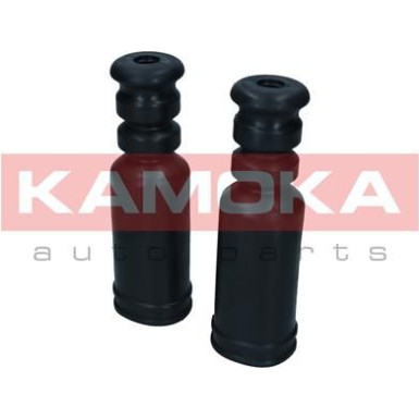 KAMOKA Schutzkappe/Faltenbalg, Stoßdämpfer KAMOKA Schutzkappe/Faltenbalg, Stoßdämpfer