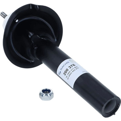 SACHS Stoßdämpfer 200 376 SACHS Stoßdämpfer 200 376