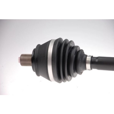Antriebswelle VA re | AUDI A6 04 | 36345