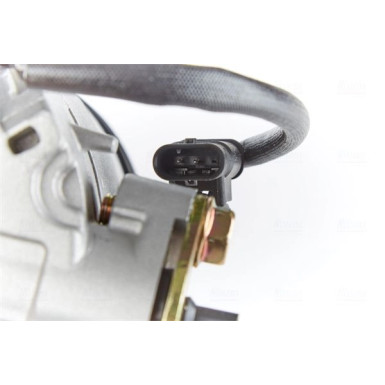 Kompressor PKW Mini (F55/F56) 1.5-2.0i 13 FIRST FIT 890099