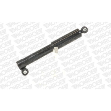 MONROE ORIGINAL-Öldämpfer HA | FIAT Cinquecento 91 | R3441 MONROE ORIGINAL-Öldämpfer HA | FIAT Cinquecento 91 | R3441
