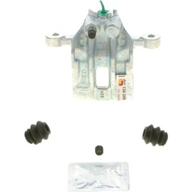 0 986 134 249 Bremssattel 0 986 134 249 Bremssattel