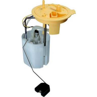 KAMOKA Kraftstoff-Fördereinheit 8400015