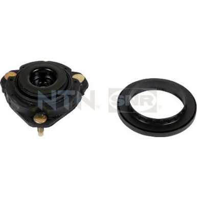 SNR Reparatursatz, obere Befestigung von Stoßdämpfern