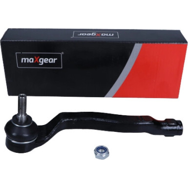 69-0830 Spurstangenkopf