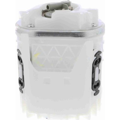 VEMO Kraftstoffpumpe V10-09-0803-1