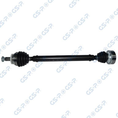 GSP Antriebswelle 261185