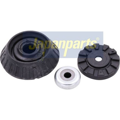 FEDERBEINSTÜTZLAGER SM0017