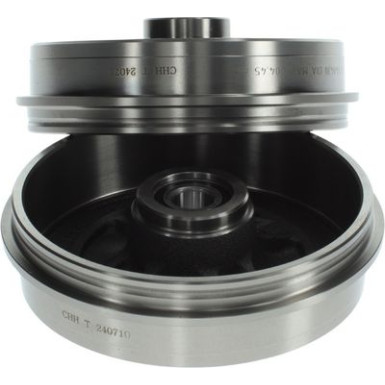 Bremstrommel | DACIA,RENAULT | 0 986 477 211