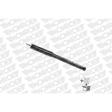 MONROE OESpectrum HA li/re | MERCEDES W211 02 | 376043SP MONROE OESpectrum HA li/re | MERCEDES W211 02 | 376043SP