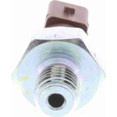 VEMO Öldruckschalter VEMO Öldruckschalter