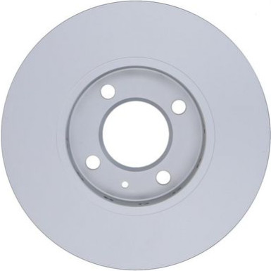 KAMOKA Bremsscheibe | 103241