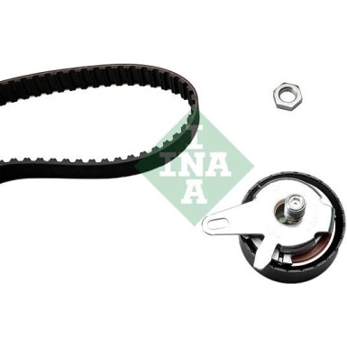 530 0202 10 Zahnriemensatz