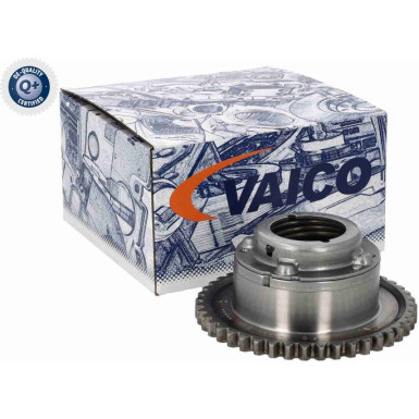 V30-2933 Nockenwellenversteller Q+, Erstausrüsterqualität